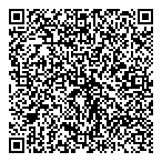 QR код "Мича"