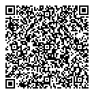 QR код "Цветофор"