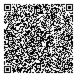 QR код "Макси Флора"
