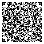 QR код "Мича"