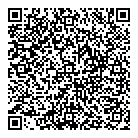QR код "Цветофор"