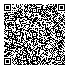 QR код "Азалия"