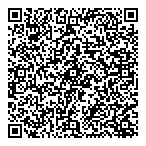 QR код "Макси Флора"