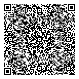 QR код "Мича"