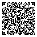 QR код "Азалия"
