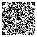 QR код "Цветофор"