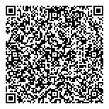 QR код "Макси Флора"