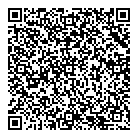 QR код "Детский сад №1812"