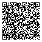QR код "Цветофор"