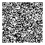 QR код "Макси Флора"