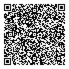 QR код "Цветофор"