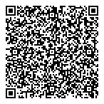 QR код "Макси"