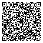 QR код "Радуга"