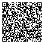 QR код "Аврора"