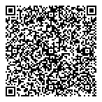 QR код "Июнь"