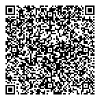 QR код "Детский сад №1382"