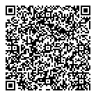 QR код "Рукодельница"