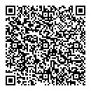 QR код "Клубок"
