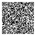 QR код "Рукодельница"