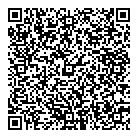 QR код "inформат"