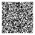QR код "Рукодельница"