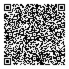 QR код "Аметист"