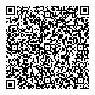 QR код "Амулет"
