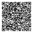 QR код "ТОПАЗ-С"