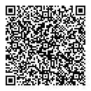 QR код "Аурум"