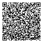 QR код "Сердолик"