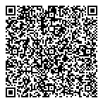 QR код "Ясли №642"