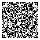 QR код "Алмаз"