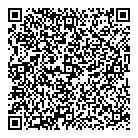 QR код "Дом быта"