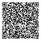 QR код "Калевала"