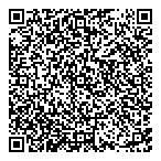 QR код "Автоуниверсал"