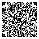 QR код "Детский мир"