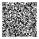 QR код "Элбург"