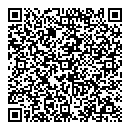 QR код "Народный"