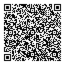 QR код "Пассаж"