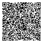 QR код "Детский сад №695"