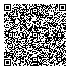 QR код "Перекресток"