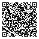 QR код "Оптима"