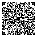 QR код "Веждино"