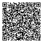 QR код "Майский"