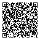 QR код "Фрегат"