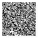 QR код "Компас"