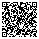 QR код "Вимита"