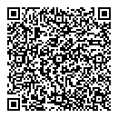 QR код "York"