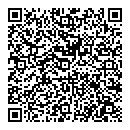 QR код "МАЛАХИТ"