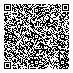 QR код "Перекресток"